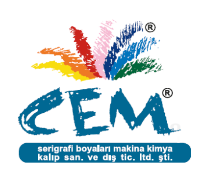 To learn more about the innovations, just contact us. Don't doubt that we'll be there to support you through everything.